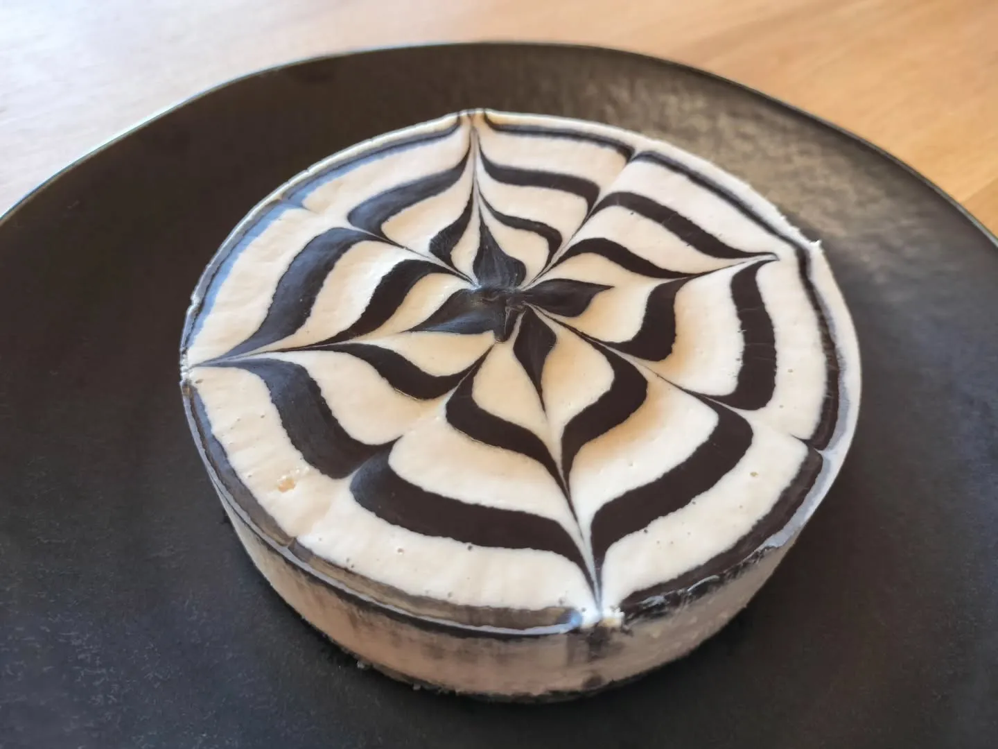 ふるさと納税販売準備中の